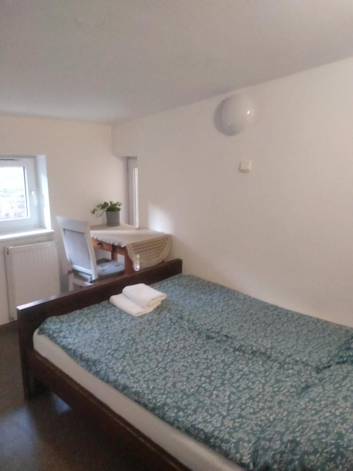 Baltic Hostel - Gdansk — Zdjęcia 3